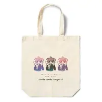 VTuber - Bag