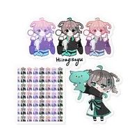 VTuber - Stickers