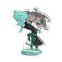 VTuber - Acrylic stand