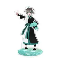 VTuber - Acrylic stand