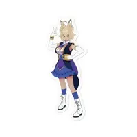 VTuber - Stickers