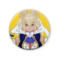 VTuber - Badge