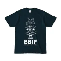 VTuber - Clothes - T-shirts Size-S
