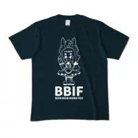 VTuber - Clothes - T-shirts Size-M
