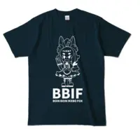 VTuber - Clothes - T-shirts Size-L
