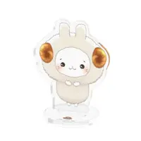 Murasaki Miko - Acrylic stand - VTuber