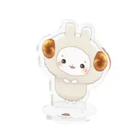 Murasaki Miko - Acrylic stand - VTuber