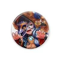 VTuber - Badge