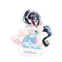 VTuber - Acrylic stand
