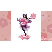 VTuber - Acrylic stand