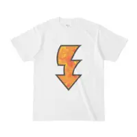 Honebuchi Fang - Clothes - T-shirts - VTuber Size-S