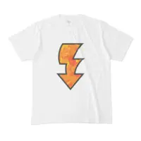 Honebuchi Fang - Clothes - T-shirts - VTuber Size-M