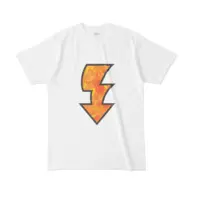 Honebuchi Fang - Clothes - T-shirts - VTuber Size-L