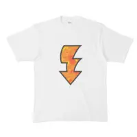 Honebuchi Fang - Clothes - T-shirts - VTuber Size-XL