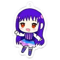 VTuber - Acrylic Key Chain - Key Chain