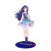 VTuber - Acrylic stand Size-160x160mm