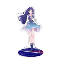 VTuber - Acrylic stand Size-100x100mm
