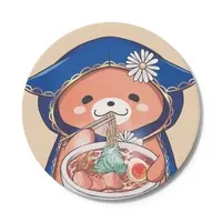 Kumano Phay - Coaster - VTuber