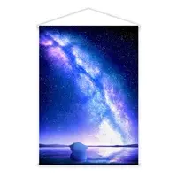 Kumano Phay - Tapestry - VTuber