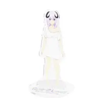 Yomoito Syuno - Acrylic stand - VTuber Size-100x100mm