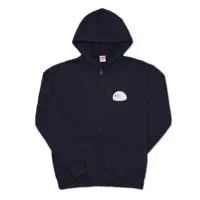 Yomoito Syuno - Clothes - Hoodie - VTuber Size-XL