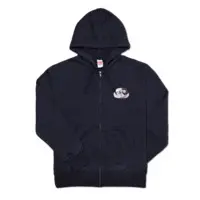 Yomoito Syuno - Clothes - Hoodie - VTuber Size-M