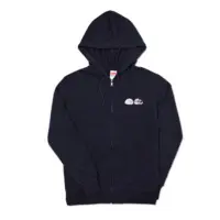 Yomoito Syuno - Clothes - Hoodie - VTuber Size-S