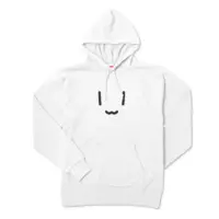 Yomoito Syuno - Clothes - Hoodie - VTuber Size-XL