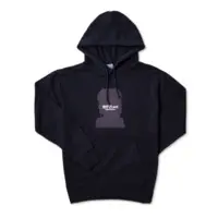 Yomoito Syuno - Clothes - Hoodie - VTuber Size-S