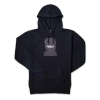 Yomoito Syuno - Clothes - Hoodie - VTuber Size-M