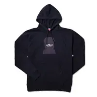 Yomoito Syuno - Clothes - Hoodie - VTuber Size-XL