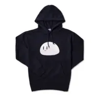 Yomoito Syuno - Clothes - Hoodie - VTuber Size-S