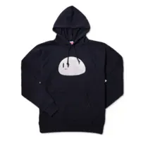 Yomoito Syuno - Clothes - Hoodie - VTuber Size-XL