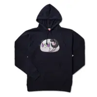 Yomoito Syuno - Clothes - Hoodie - VTuber Size-XL
