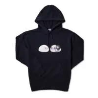 Yomoito Syuno - Clothes - Hoodie - VTuber Size-S