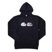 Yomoito Syuno - Clothes - Hoodie - VTuber Size-XL