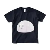 Yomoito Syuno - Clothes - T-shirts - VTuber Size-S