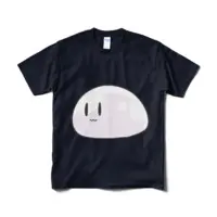 Yomoito Syuno - Clothes - T-shirts - VTuber Size-M