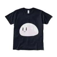 Yomoito Syuno - Clothes - T-shirts - VTuber Size-L
