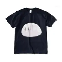 Yomoito Syuno - Clothes - T-shirts - VTuber Size-XL