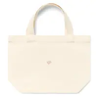 Yumeno Honoka - Bag - VTuber