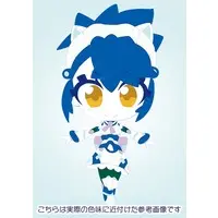 VTuber - Acrylic Key Chain - Key Chain