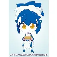 VTuber - Acrylic Key Chain - Key Chain