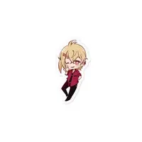VTuber - Stickers