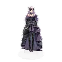 Ruth Wizard - Acrylic stand - VTuber