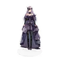 Ruth Wizard - Acrylic stand - VTuber