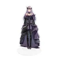 Ruth Wizard - Acrylic stand - VTuber