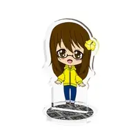 VTuber - Acrylic stand