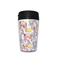 Lavi☆An - Tumbler, Glass