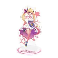 Lavi☆An - Acrylic stand